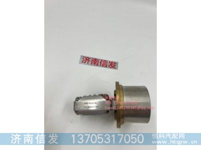 1001868311,1001868311節(jié)溫器芯軍品博杜安,濟(jì)南信發(fā)汽車配件有限公司