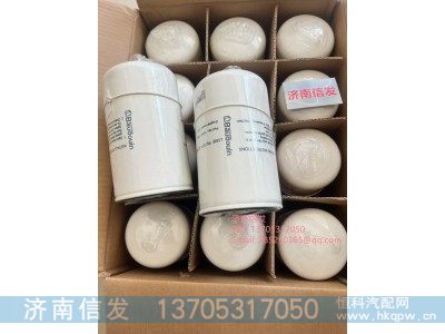 1003721586,1003721586博杜安機油濾芯,濟南信發(fā)汽車配件有限公司