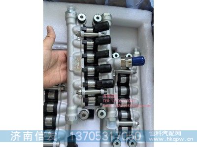 NG2502270004,NG2502270004天龙车用喷射阀天然气车用,济南信发汽车配件有限公司