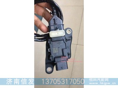 WG9925545201,WG9925545201博世氮氧传感器,济南信发汽车配件有限公司 WG9925545201,WG9925545201博世氮氧传感器,济南信发汽车配件有限公司