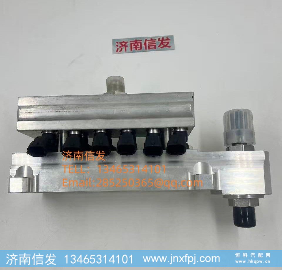 0441B00080,0441B00080 解放天然气喷射阀总成,济南信发汽车配件有限公司 0441B00080,0441B00080 解放天然气喷射阀总成,济南信发汽车配件有限公司