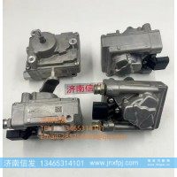 5847R006康明斯EGR閥電機 濟南信發(fā)