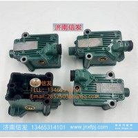 3754040-M60-0000A解放廢氣控制閥 濟南信發(fā)