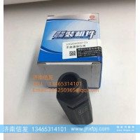 330204000103濰柴主油道限壓閥 濟(jì)南信發(fā)