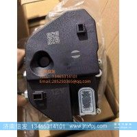 5409404613003全柴尿素泵 濟(jì)南信發(fā)