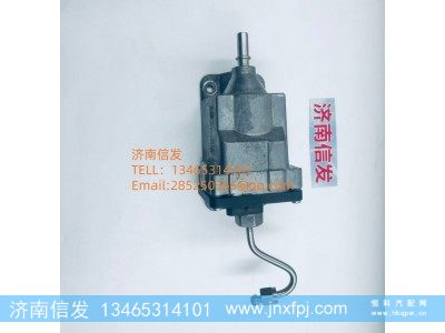 ,ACTOblue安徽艾可蓝尿素泵,济南信发汽车配件有限公司