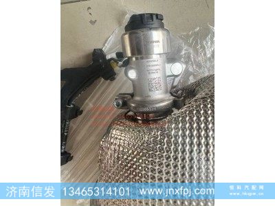 A072F050,A072F050斯堪尼亚尿素喷嘴SCR,济南信发汽车配件有限公司 A072F050,A072F050斯堪尼亚尿素喷嘴SCR,济南信发汽车配件有限公司
