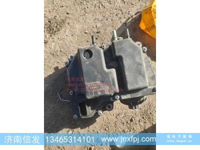 AV9DG000197,AV9DG000197玉柴尿素泵SCR,济南信发汽车配件有限公司 AV9DG000197,AV9DG000197玉柴尿素泵SCR,济南信发汽车配件有限公司