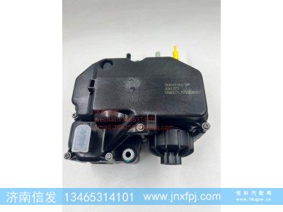 L112500000007,L112500000007欧曼轻卡尿素泵,济南信发汽车配件有限公司 L112500000007,L112500000007欧曼轻卡尿素泵,济南信发汽车配件有限公司