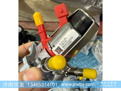 X10021382,X10021382恒和尿素喷嘴SCR,济南信发汽车配件有限公司 X10021382,X10021382恒和尿素喷嘴SCR,济南信发汽车配件有限公司