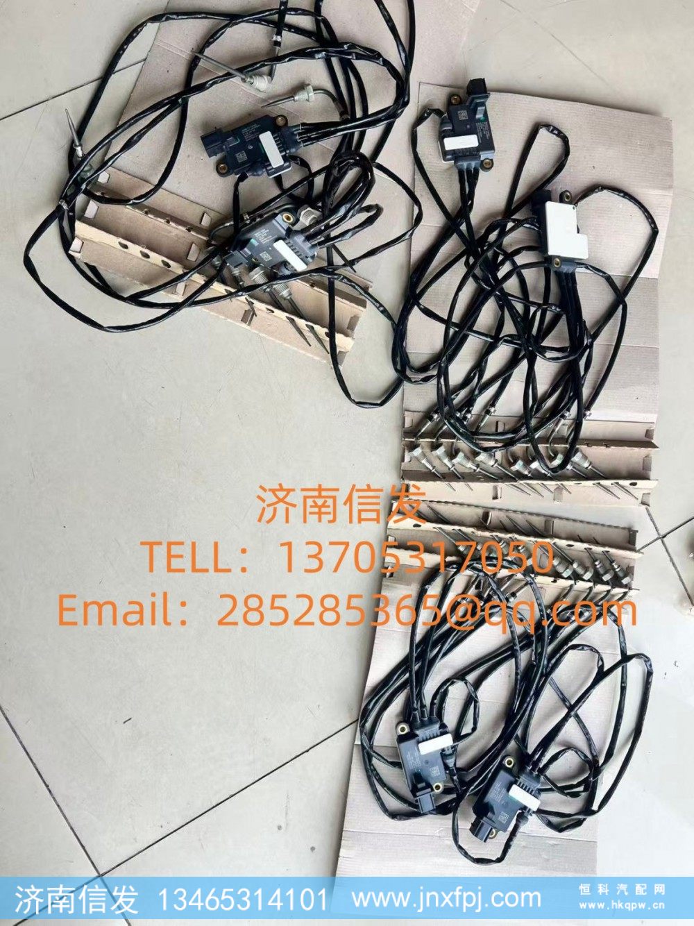 5677428-A065783,5677428-A065783康明斯排温传感器,济南信发汽车配件有限公司 5677428-A065783,5677428-A065783康明斯排温传感器,济南信发汽车配件有限公司