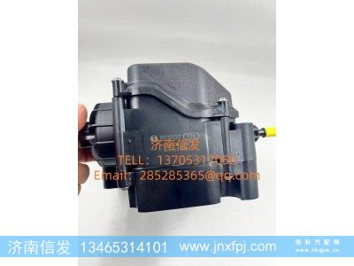 0444042233,0444042233东风轻卡尿素泵,济南信发汽车配件有限公司 0444042233,0444042233东风轻卡尿素泵,济南信发汽车配件有限公司
