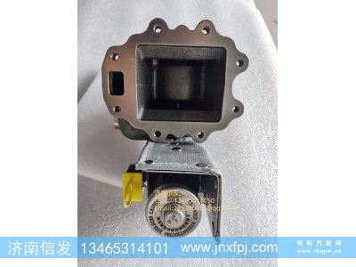 5714357,5714357EGR阀,济南信发汽车配件有限公司