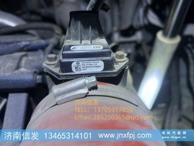 1013061792,1013061792潍柴湿度传感器,济南信发汽车配件有限公司