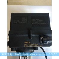 DC-01226-5AF-0002凯龙尿素泵 济南信发