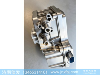 1205060-TP10R,1205060-TP10R庆玲尿素泵,济南信发汽车配件有限公司