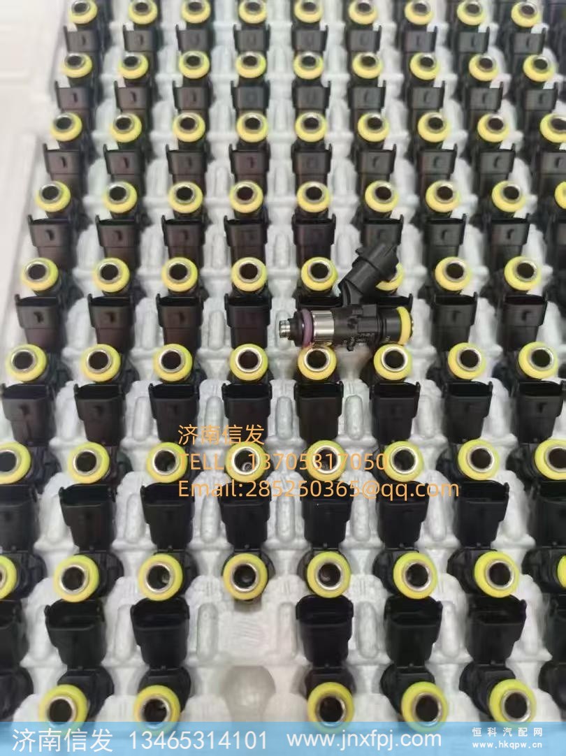 0280158828,0280158828原厂天然气喷嘴,济南信发汽车配件有限公司