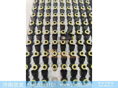 0280158828,0280158828原厂天然气喷嘴,济南信发汽车配件有限公司