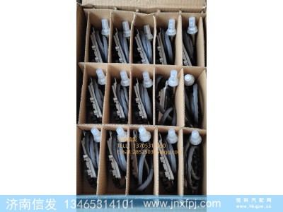 AAA9080640000,AAA9080640000东风车用氮氧传感器,济南信发汽车配件有限公司