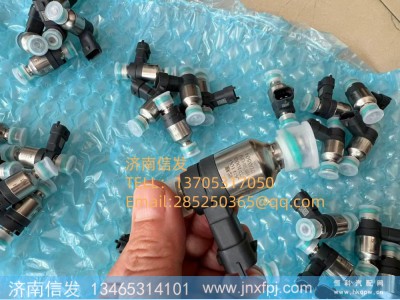 JC1100,JC1100甲醇喷射阀喷嘴,济南信发汽车配件有限公司