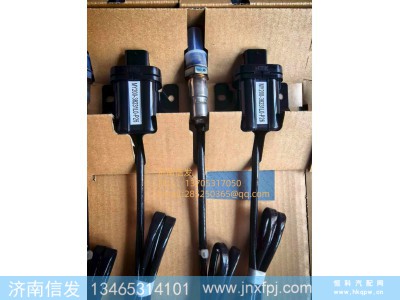 MY200-38231L0-P26,MY200-38231L0-P26 NTK氧浓度传感器重汽天然气,济南信发汽车配件有限公司