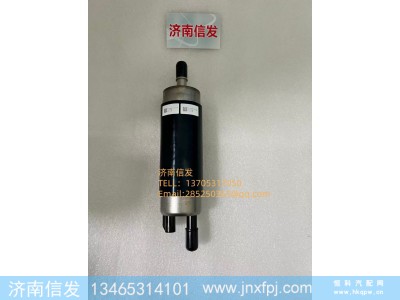 p11GLMN25-06100,p11GLMN25-06100甲醇压力泵,济南信发汽车配件有限公司
