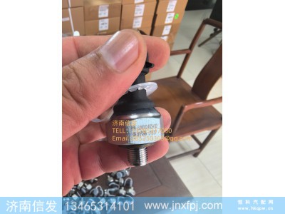 S00032483+02,S00032483+02上柴动力机油压力传感器,济南信发汽车配件有限公司