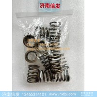 14010380Z博杜安气门外弹簧 济南信发