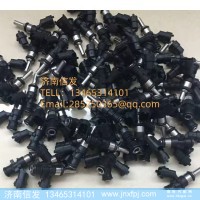 0280158728大流量尿素喷嘴芯12KG尿素喷嘴芯 济南信发SCR