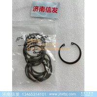 1001162820博杜安气门卡簧 济南信发