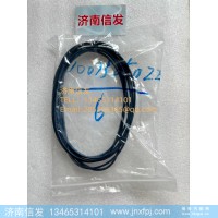 1001525022博杜安缸套密封圈小 济南信发