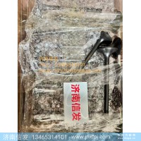 1003581518博杜安进气门 济南信发