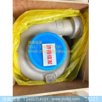 1005187608博杜安增压器 济南信发