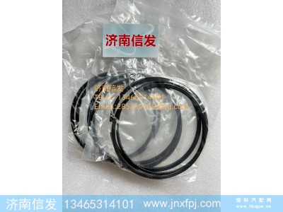1006430652博杜安活塞环 济南信发图1