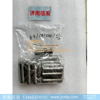 331001000155博杜安气门导管 济南信发
