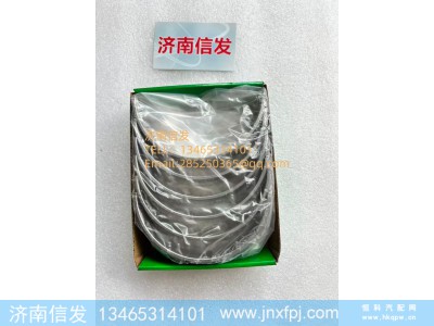 331002000271,331002000271博杜安连杆瓦,济南信发汽车配件有限公司
