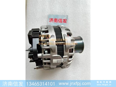 612600090762,612600090762博杜安发电机,济南信发汽车配件有限公司
