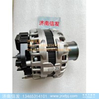 612600090762博杜安发电机 济南信发