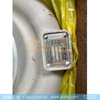 H140大同北方增压器 济南信发