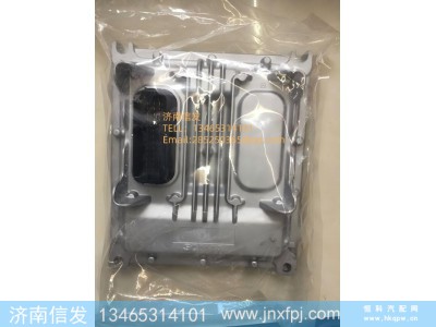 2450895,2450895斯堪尼亚DCU,济南信发汽车配件有限公司