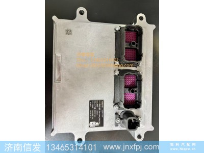 5654089,5654089康明斯电脑板,济南信发汽车配件有限公司
