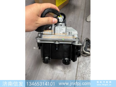 82247079,82247079尿素泵,济南信发汽车配件有限公司