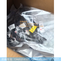1015482029德龙高压线 济南信发