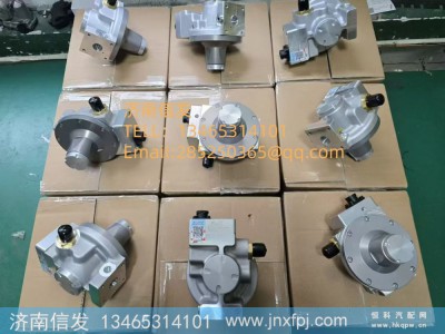 NG251230F7029,NG251230F7029进口稳压器,济南信发汽车配件有限公司