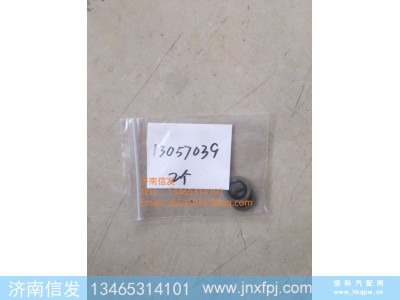 13057039,13057039博杜安组合密封垫圈济南信发,济南信发汽车配件有限公司