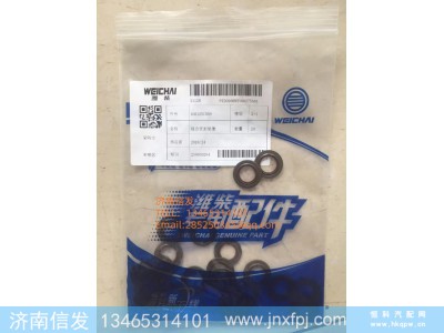 1001251569,1001251569博杜安发动机密封圈济南信发,济南信发汽车配件有限公司