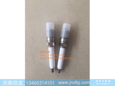 1001392970,1001392970博杜安火花塞济南信发,济南信发汽车配件有限公司