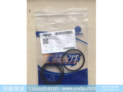 1001999976,1001999976博杜安发动机密封圈济南信发,济南信发汽车配件有限公司