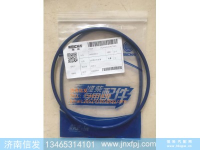 1002008413,1002008413博杜安发电机组密封圈济南信发,济南信发汽车配件有限公司 1002008413,1002008413博杜安发电机组密封圈济南信发,济南信发汽车配件有限公司