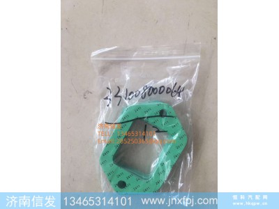 33100800064,33100800064博杜安进气管垫片济南信发,济南信发汽车配件有限公司 33100800064,33100800064博杜安进气管垫片济南信发,济南信发汽车配件有限公司
